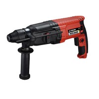 Photo for Hand Drill HD 26 BK in the Power Tools Category