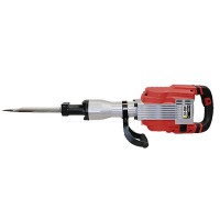 Photo for Demolition Hammer HEX 30 MD 15K in the Power Tools Category