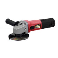 Photo for Angle Grinder SAB 780R – 781R in the Power Tools Category