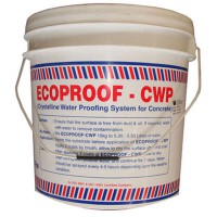 Photo for Ecoproof CWP in the Damp Proofing Products Category