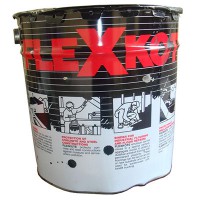 Photo for Flexkote in the Damp Proofing Products Category