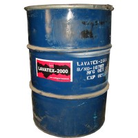 Photo for Lavatex 2000 in the Bituminous Products Category