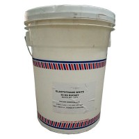 Photo for Elastothane in the Damp Proofing Products Category